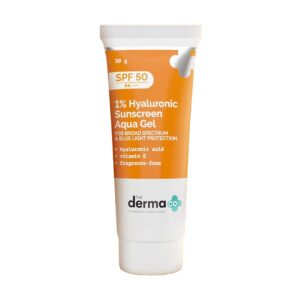 Sun Protection for Dry Skin