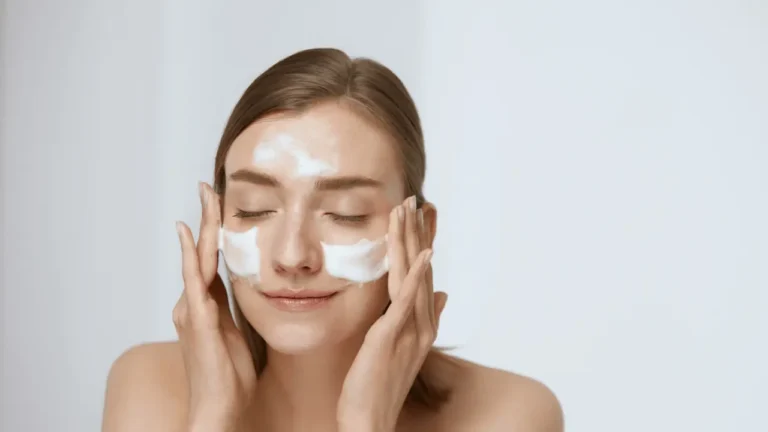 Best Face Mask for Women