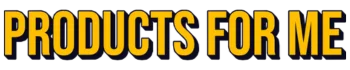 Productsforme
