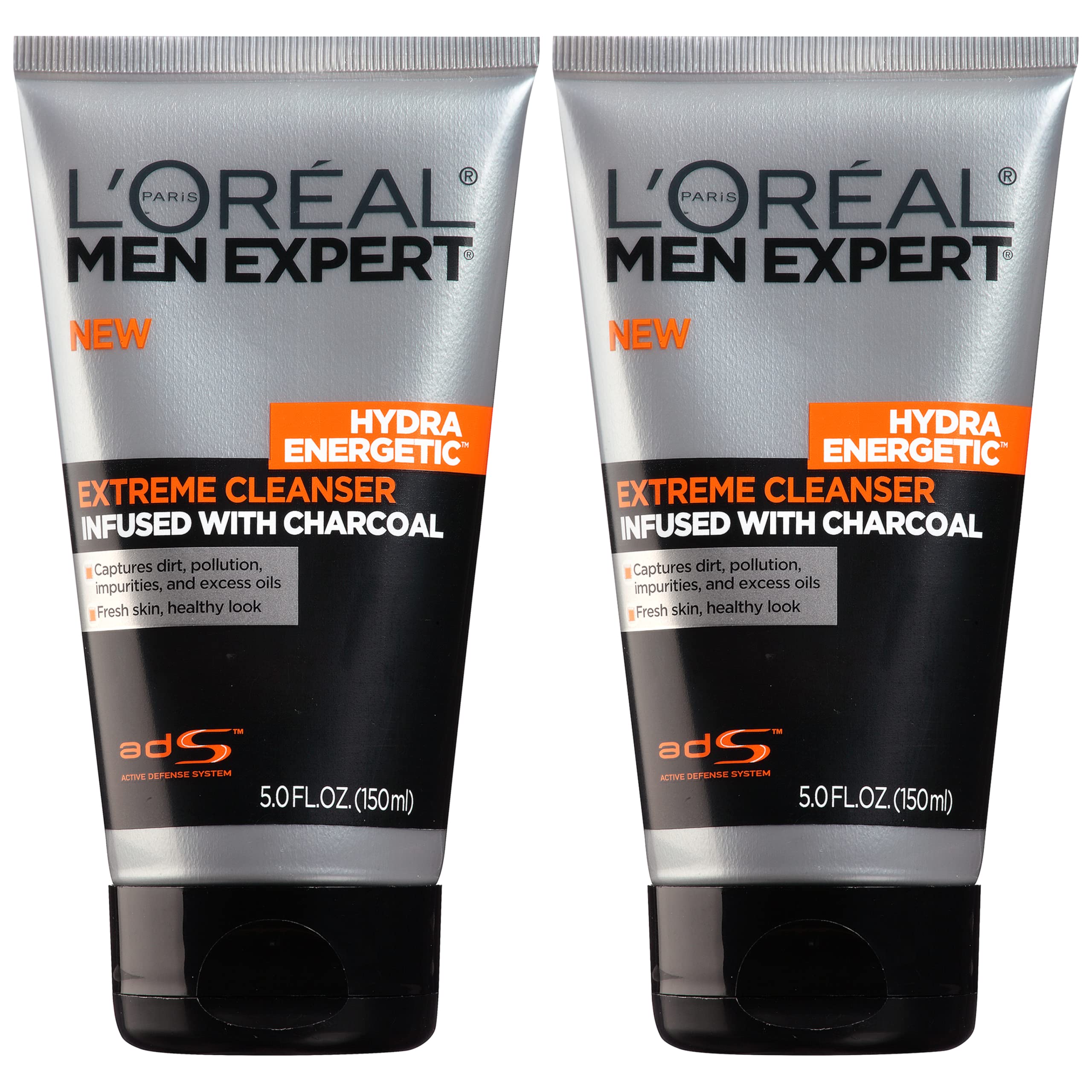face cleanser for men no 1