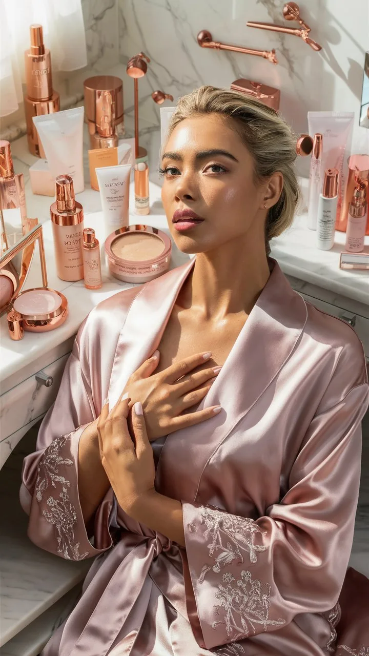 products for bodycare blogs feature image