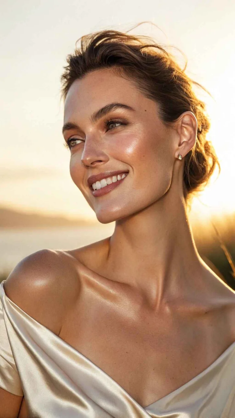 anti aging