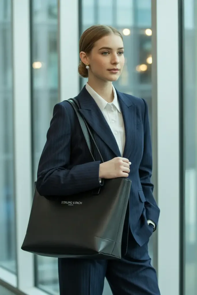 Interview Looks for Women